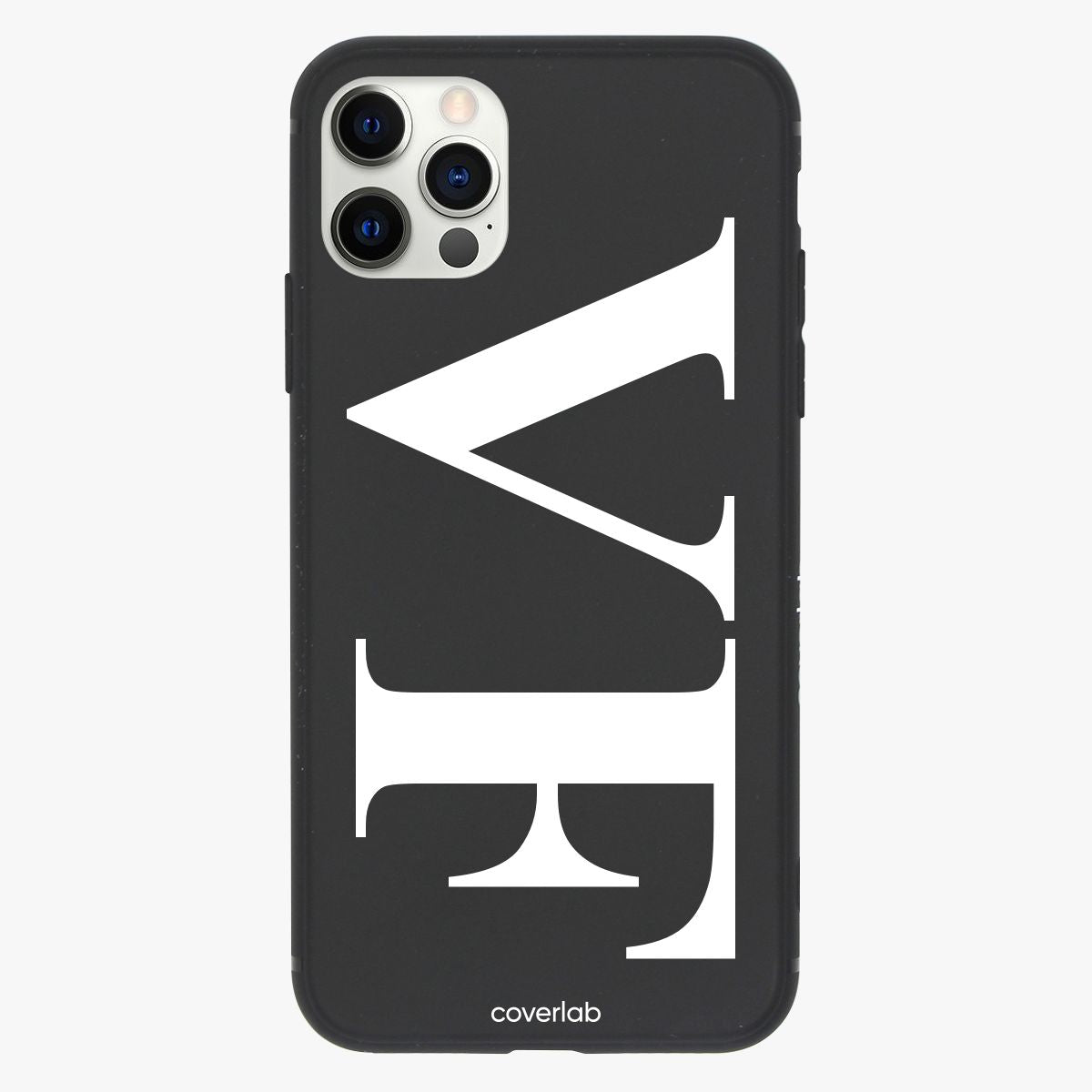 Personalised iPhone 11 Cases & Covers