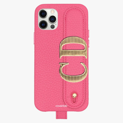 Personalised Phone Cases